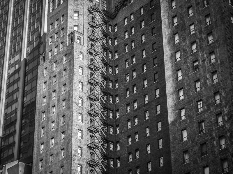 追风筝的人<br>uwsuuyl.cn 为你千千万万遍